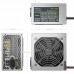 AIS-FUENTE ASPC-500ATX-SEO-DU4 AIS-FUENTE ASPC-500ATX-SEO