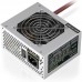 AIS-FUENTE ASPC-500SFX-SEO