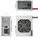 AIS-FUENTE ASPC-500SFX-SEO