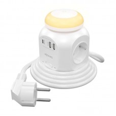 AIS-REGLETA ASPS-2A1CLPQ02-W-DU6 AIS-REGLETA ASPS-2A1CLPQ02-W