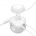 AIS-REGLETA ASPS-2A1CLPQ02-W-DU6 AIS-REGLETA ASPS-2A1CLPQ02-W