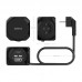 AIS-REGLETA ASPS-2A2C05-BK