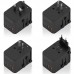 CARGADOR AISENS ASPS-2A2C08-BK