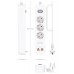 AIS-REGLETA ASPS-2A2C10-W