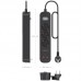 AIS-REGLETA ASPS-2A2C11-BK