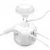 AIS-REGLETA ASPS-3A1CL01-W