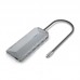 AIS-HUB ASUC-12P005-GR-DU11 AIS-HUB ASUC-12P005-GR