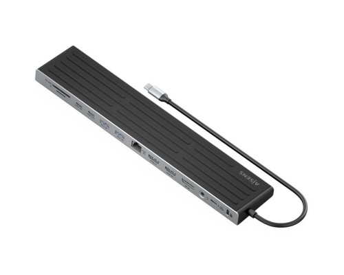 AIS-HUB ASUC-13P042-GR-DU14 AIS-HUB ASUC-13P042-GR
