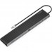 AIS-HUB ASUC-13P042-GR-DU14 AIS-HUB ASUC-13P042-GR