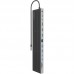 AIS-HUB ASUC-13P042-GR-DU14 AIS-HUB ASUC-13P042-GR