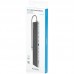 AIS-HUB ASUC-13P042-GR-DU14 AIS-HUB ASUC-13P042-GR