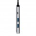 AIS-HUB ASUC-4P002-GR-DU2 AIS-HUB ASUC-4P002-GR