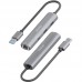 AIS-HUB ASUC-4P035-GR-DU2 AIS-HUB ASUC-4P035-GR