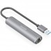 AIS-HUB ASUC-4P037-GR-DU3 AIS-HUB ASUC-4P037-GR
