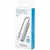 AIS-HUB ASUC-4P037-GR-DU3 AIS-HUB ASUC-4P037-GR