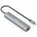 AIS-HUB ASUC-4P041-GR-DU3 AIS-HUB ASUC-4P041-GR