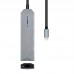 AIS-HUB ASUC-5P003-GR-DU3 AIS-HUB ASUC-5P003-GR