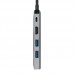 AIS-HUB ASUC-5P003-GR-DU3 AIS-HUB ASUC-5P003-GR