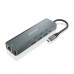 AIS-HUB ASUC-5P011-GR-DU3 AIS-HUB ASUC-5P011-GR