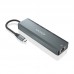 AIS-HUB ASUC-5P011-GR-DU3 AIS-HUB ASUC-5P011-GR