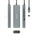 AIS-HUB ASUC-5P011-GR-DU3 AIS-HUB ASUC-5P011-GR