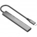 AIS-HUB ASUC-5P022-GR