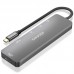 AIS-HUB ASUC-6P016-GR-DU6 AIS-HUB ASUC-6P016-GR