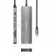 AIS-HUB ASUC-6P016-GR-DU6 AIS-HUB ASUC-6P016-GR
