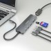 AIS-HUB ASUC-6P016-GR-DU6 AIS-HUB ASUC-6P016-GR