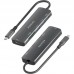 AIS-HUB ASUC-6P023-GR