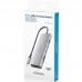 AIS-HUB ASUC-6P029-GR