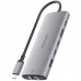 AIS-HUB ASUC-6P030-GR-DU6 AIS-HUB ASUC-6P030-GR