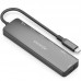 AIS-HUB ASUC-7P025-GR-DU3 AIS-HUB ASUC-7P025-GR