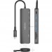 AIS-HUB ASUC-7P025-GR-DU3 AIS-HUB ASUC-7P025-GR