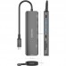 AIS-HUB ASUC-7P026-GR-DU3 AIS-HUB ASUC-7P026-GR