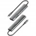 AIS-HUB ASUC-7P027-GR-DU3 AIS-HUB ASUC-7P027-GR
