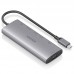 AIS-HUB ASUC-7P031-GR-DU5 AIS-HUB ASUC-7P031-GR