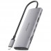 AIS-HUB ASUC-7P031-GR-DU5 AIS-HUB ASUC-7P031-GR