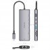 AIS-HUB ASUC-7P032-GR