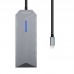 AIS-HUB ASUC-9P001-GR-DU6 AIS-HUB ASUC-9P001-GR