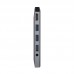 AIS-HUB ASUC-9P001-GR-DU6 AIS-HUB ASUC-9P001-GR