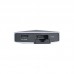 AIS-HUB ASUC-9P001-GR-DU6 AIS-HUB ASUC-9P001-GR