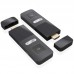AIS-TRANSM ASWL-H2K30M001-BK-DU12 AIS-TRANSM ASWL-H2K30M001-BK