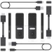 AIS-TRANSM ASWL-H2K30M001-BK-DU12 AIS-TRANSM ASWL-H2K30M001-BK