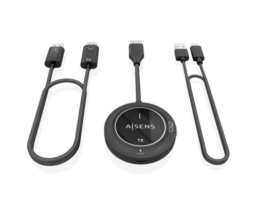 AIS-TRANSM ASWL-H2K30M002-BK-DU13 AIS-TRANSM ASWL-H2K30M002-BK