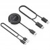 AIS-TRANSM ASWL-H2K30M002-BK-DU13 AIS-TRANSM ASWL-H2K30M002-BK