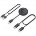 AIS-TRANSM ASWL-H2K30M002-BK-DU13 AIS-TRANSM ASWL-H2K30M002-BK