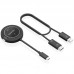 AIS-TRANS ASWL-H2KC30M003-BK-DU12 AIS-TRANS ASWL-H2KC30M003-BK
