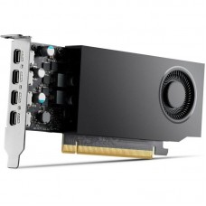 HP-VGA AV8J4AA-DU65 HP-VGA AV8J4AA