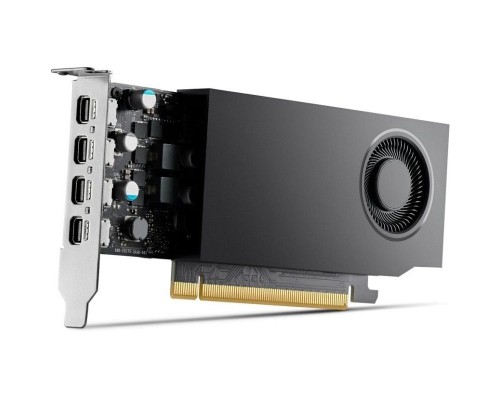 HP-VGA AV8J4AA-DU65 HP-VGA AV8J4AA